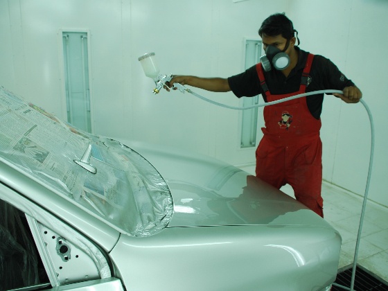 Car services in tirunelveli,car service centre,car workshop,car service station